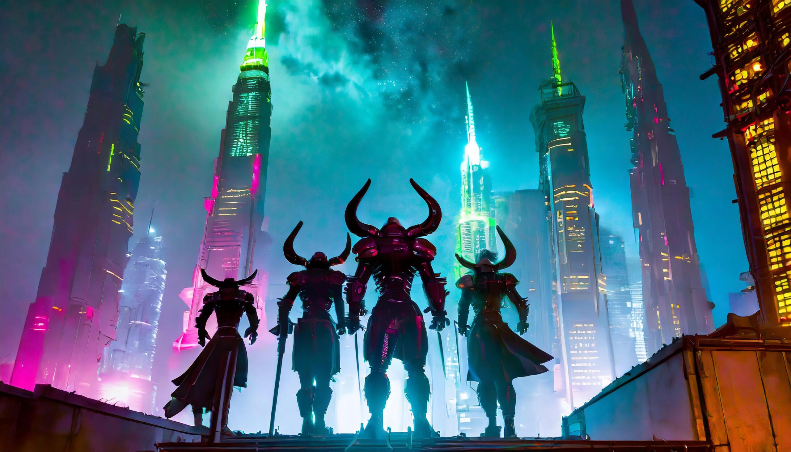 tiwa【引取限定】ONI 鬼　オープンヘックスバー ONI オープンヘックスバー トラップバー デッドリフトバー ラック